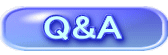 Q&A 